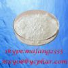 Dexamethasone Sodium Phosphate Cas No.: 2392-39-4